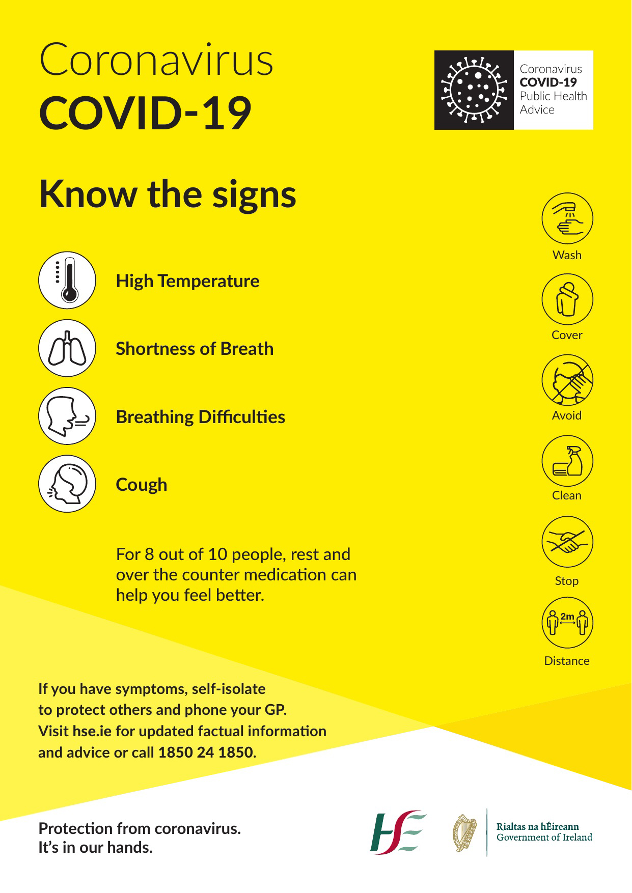 Age Friendly_Covid19_Symptoms